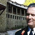 Titova tajanstvena vila o kojoj se najmanje priča: gradili je zatvorenici, a posećivali je moćnici Jugoslavije