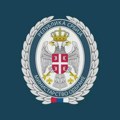 Vojska Srbije raspisala konkurs za dodelu učeničkih stipendija: Mesečno od 25 do 35.000 dinara i potencijalno zaposlenje