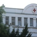 Mreža zborova poziva Novosađane da u sredu daju krv: Deliće se bedževi i flajeri