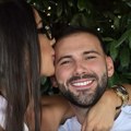 "Moja glavna arterija" Marko Gačić nakon razvoda od Goge, ne krije koliko je zaljubljen u novu ženu: Ona ga ljubi, sve pršti…