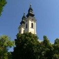 Crkvi u Srbobranu neophodna obnova