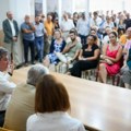 Raspuštene opštine zbog uticaja mafije: U italijanskom regionu Kampanije uvedene privremene uprave