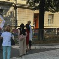 Kako je prošao sastanak zaposlenih Apoteka Beograd sa predsednikom: Radnici kažu da su im zahtevi uvaženi i da će im biti…