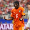 Od neuspelih proba do transfera u Real za 120 miliona evra – upoznajte novo afričko čudo