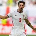 Inter pojačao odbranu: Reprezentativac Engleske obukao dres šampiona Italije