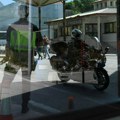 Mislite da su bahati? Evo zašto se motociklisti provlače kroz kolonu na graničnim prelazima i rampama