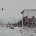 BBC: Kako je migrantska kriza u Španiji izazvala političku buru – podstaknutu društvenim mrežama