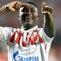 Kangva za "Novosti": Zvezda mi je i dalje u srcu, jako poštujem Dejana Stankovića