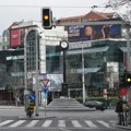 Rušenje Staklenca: Šta se sklanja sa puta izgradnji prve linije beogradskog metroa