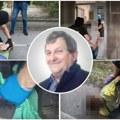 Мучили га сатима, од крвавог новца купили кола и побегли: Свако од осумњичених је имао своју улогу у убиству Радивоја