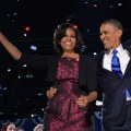 Barak Obama otkrio šta čita ovog leta: Na listi 11 knjiga koje su mu privukle pažnju