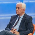 Delić (SRCE): Za igre na sreću četiri puta više novca iz budžeta nego za lečenje u inostranstvu
