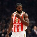 Poznata je sudbina Semija Odželeja u Crvenoj zvezdi