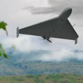 Pao dron u Bugarskoj: Snažna eksplozija na kilometar od ključnog gasovoda