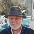 Film za „vaskrs“ Srbije: Ko finansira „Sretenje“ Gage Antonijevića?