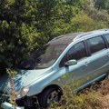 Saslušan "Beogradski fantom"! Saopšteno šta je sve radio sa automobilima, ovo je nečuveno