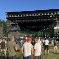 Mile Novković prva truba Sabora, orkestar Vasiljević iz Požege najbolji orkestar