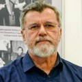Veran Matić: U julu 106 verbalnih napada državnih zvaničnika i funkcionera SNS na novinare i medije