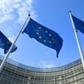 Evropske zemlje ne veruju Parizu i Berlinu po pitanju pregovora o Ukrajini