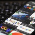 Kako da uklonite reklame sa Android telefona
