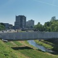 Narandžasti meteoalarm za Šumadiju