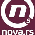 Nova: Alpak preuzeo Danas, Nova.rs, Radar, televizije Novu i N1, smenjeni svi direktori