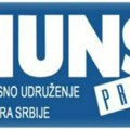 NUNS: Zaposleni u ANN imaju pravo na garancije profesionalne i uređivačke nezavisnosti