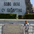 U Tekerišu obeleženo 112 godina od Cerske bitke, velike pobede srpske vojske