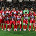 SKener: Perfektni Rade, nikad bolji Timi i stari-dobri Mirko