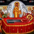 Водич кроз последњу недељу Госпојинског поста: Потребно је строго придржавање правила, ево на чему треба да вам буде фокус…