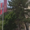 Preminula novoizabrana dekanka Medicinskog fakulteta u Beogradu