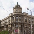 Milojko Arsić: Isplate za građane država finansira novcem od zaduživanja iz aprila i maja