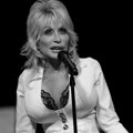 Osam neverovatnih činjenica o Doli Parton: Jednu stvar iz njenog života malo ko zna