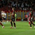 Kovač jasan pred Zvezdu: Novi trener Viktorije ne odustaje od čuda u Plzenju!