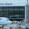 Dvoje zaposlenih na aerodromu u Frankfurtu umrlo od malarije, pošto su ‘komarci stigli avionom’