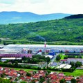 Tigar Tyres ostvario 138,7 milijardi dinara prihoda – kako su poslovale druge velike pirotske firme