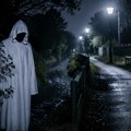 Fantom u belom šunja se ulicama Sentandreje, meštani krenuli u noćne patrole