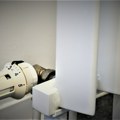 Stručnjaci: Zimska panika u Evropi zbog niskih zaliha gasa, skladišta na 63 odsto