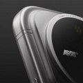 Potvrđeno: Honor Magic 9 serija stiže sa 100 W brzim punjenjem