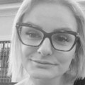 Tužne vesti: Preminula velika humanitarka i autorka "Maminog bloga", iza sebe ostavila šestoro dece