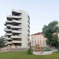Nova prilika za arhitekte regiona: Otvoren drugi konkurs Fondacije „Milenija i Darko Marušić“