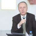У оскудацији чињеница блате ректора Ђокића и целу академску заједницу: Саговорници Данаса о таблоидном „баханалисању” у Рију…