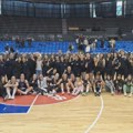 Student iz Niša putuje u Rusiju