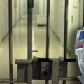Kineski državljanin uhapšen zbog mita: Policajcu ponudio novac tokom kontrole