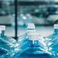 Problemi digitalne industrije: Data-centri troše milijarde litara vode, a nedostaje im i radna snaga