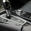 Automatski menjač vam se pokvario u vožnji: Strogo pratite sledeće korake, ova greška će vas skupo koštati