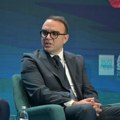 Ambasador BiH u Srbiji: Čist populizam Konakovića s ciljem prikupljanja poena u utakmici koju gubi