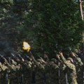 Šef diplomatije BiH traži od članica UN osudu veličanja Mladića i sankcije za zvaničnike Srbije