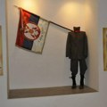 Novac od oportuniteta za izgradnju Spomen sobe junacima Gvozdenog puka u Prokuplju