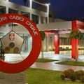 FSS: Finale Lige Evrope veliko priznanje za Savez i potvrda poverenja u Srbiju